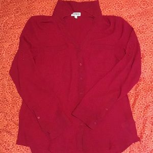 Express Portofino Shirt